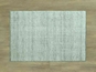 sh76989